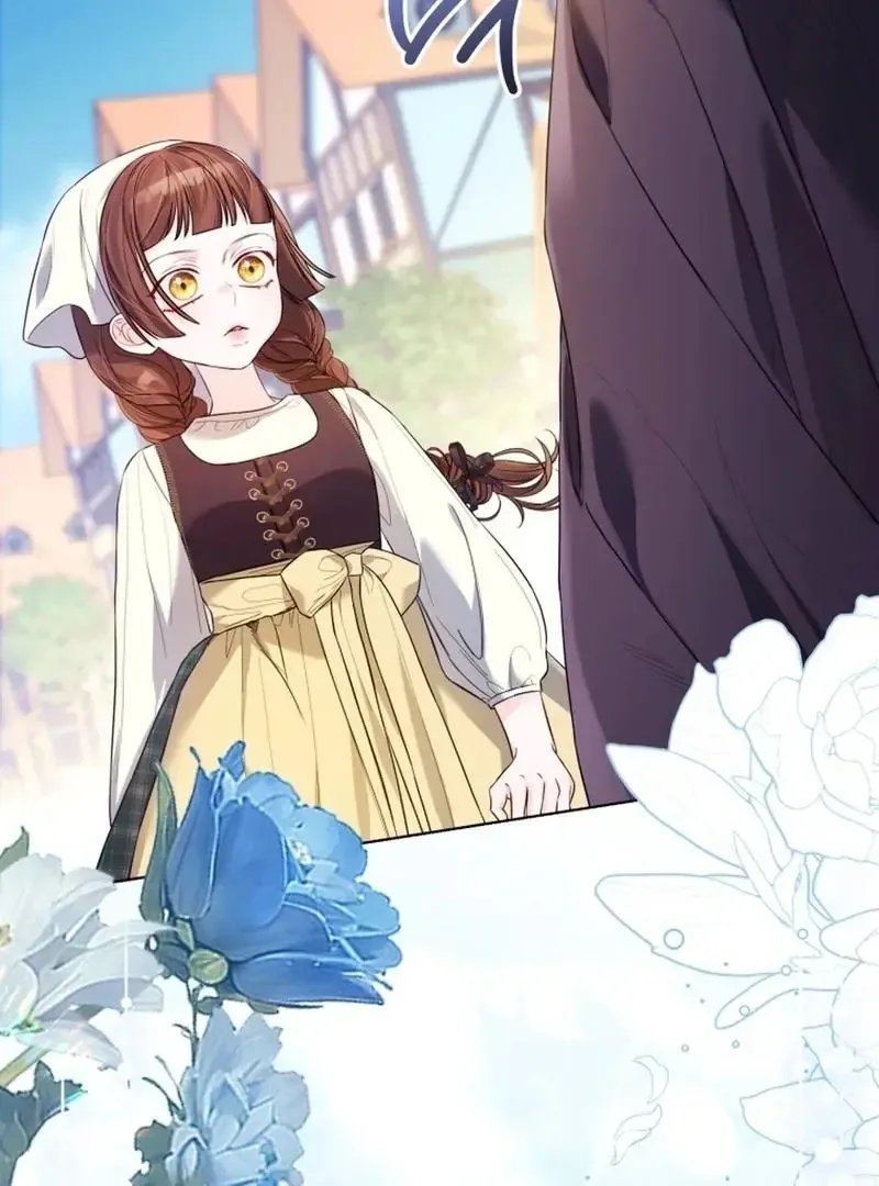 I Think It Would Be Better For Me to Become King Chapter 38 page 60