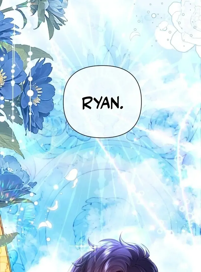 I Think It Would Be Better For Me to Become King Chapter 38 page 61