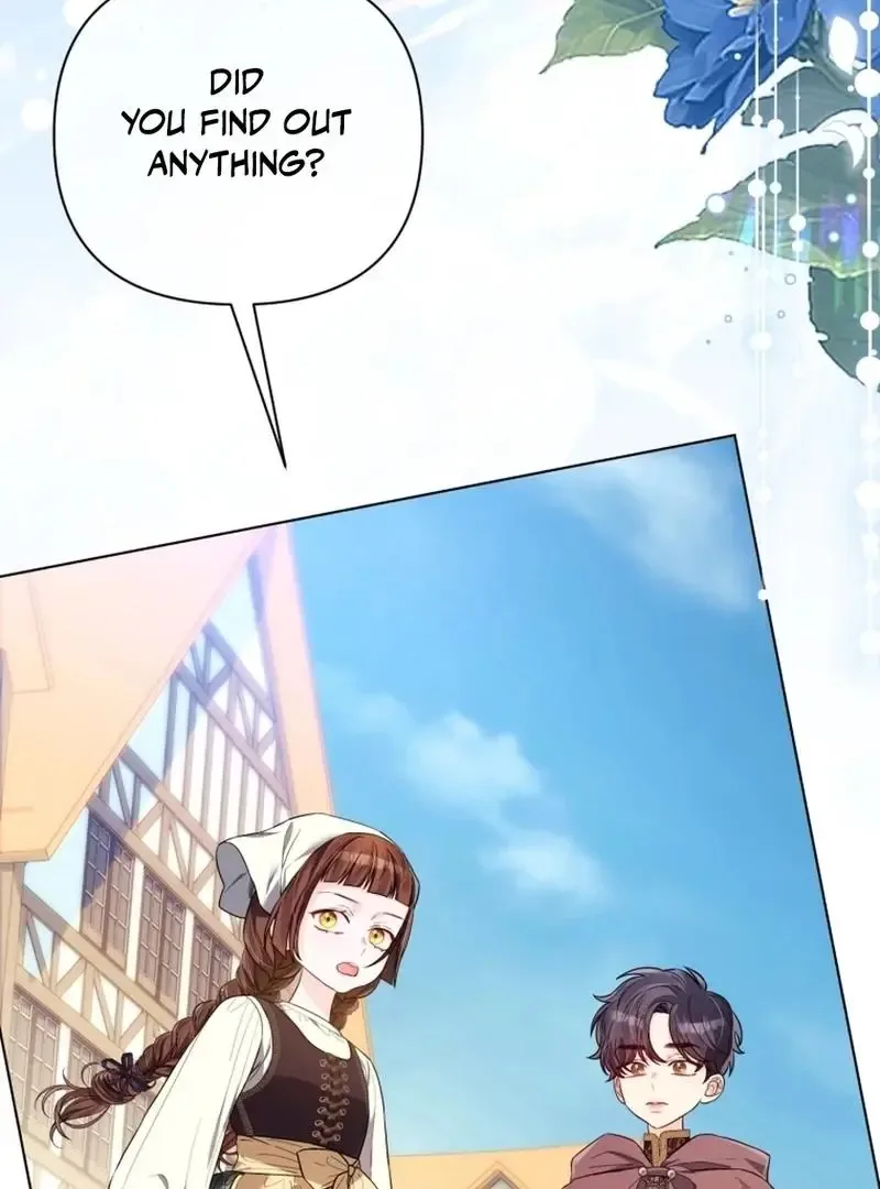 I Think It Would Be Better For Me to Become King Chapter 38 page 64