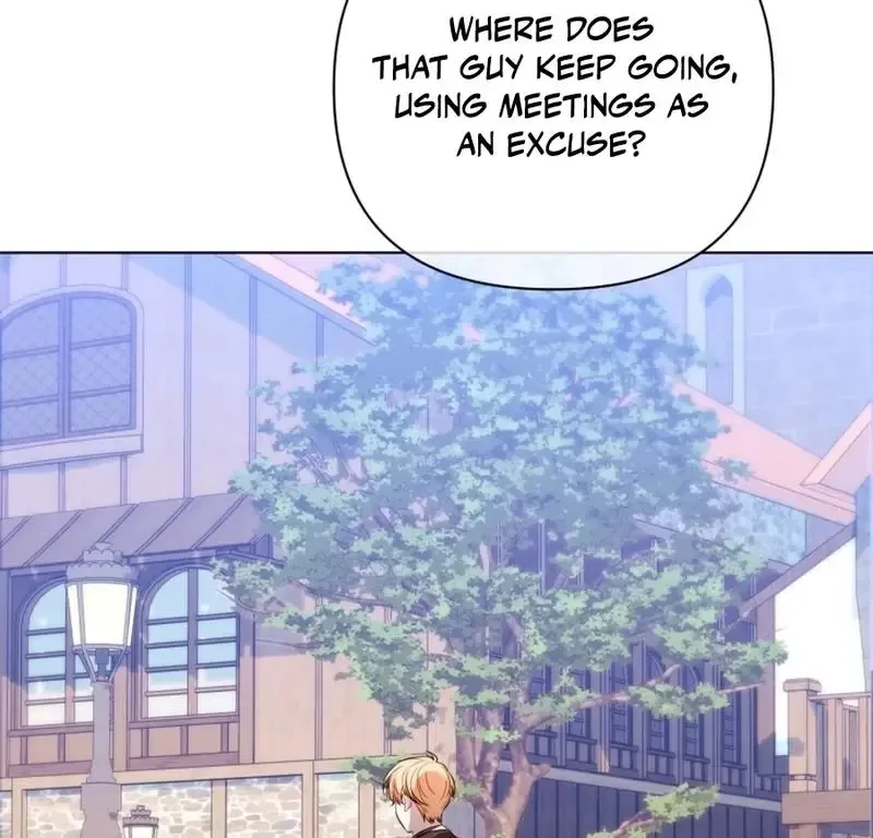 I Think It Would Be Better For Me to Become King Chapter 38 page 66
