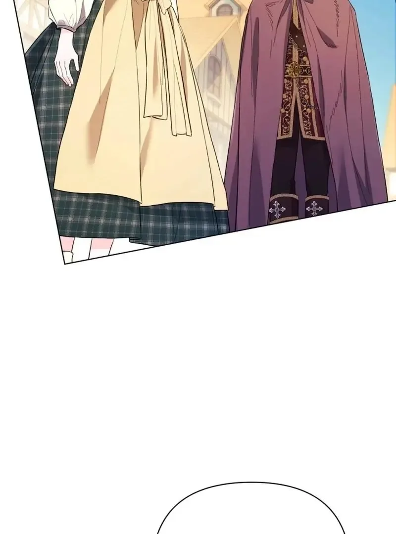 I Think It Would Be Better For Me to Become King Chapter 38 page 65