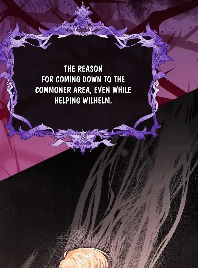 I Think It Would Be Better For Me to Become King Chapter 38 page 68