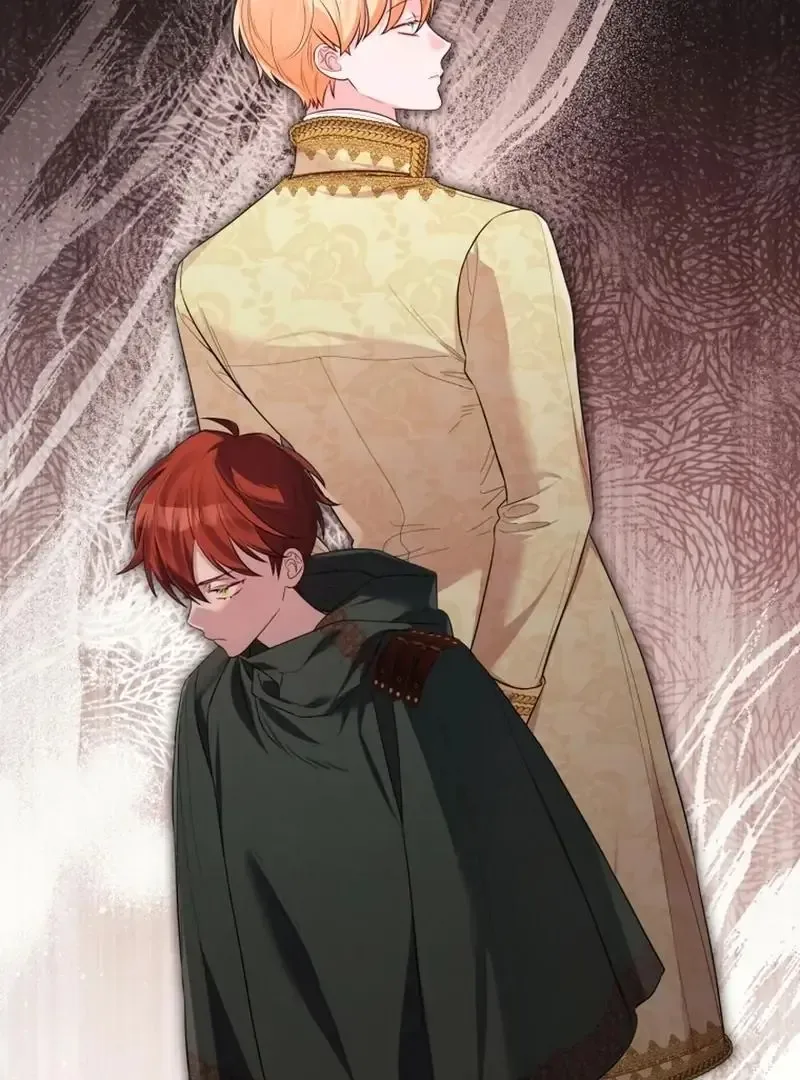 I Think It Would Be Better For Me to Become King Chapter 38 page 69