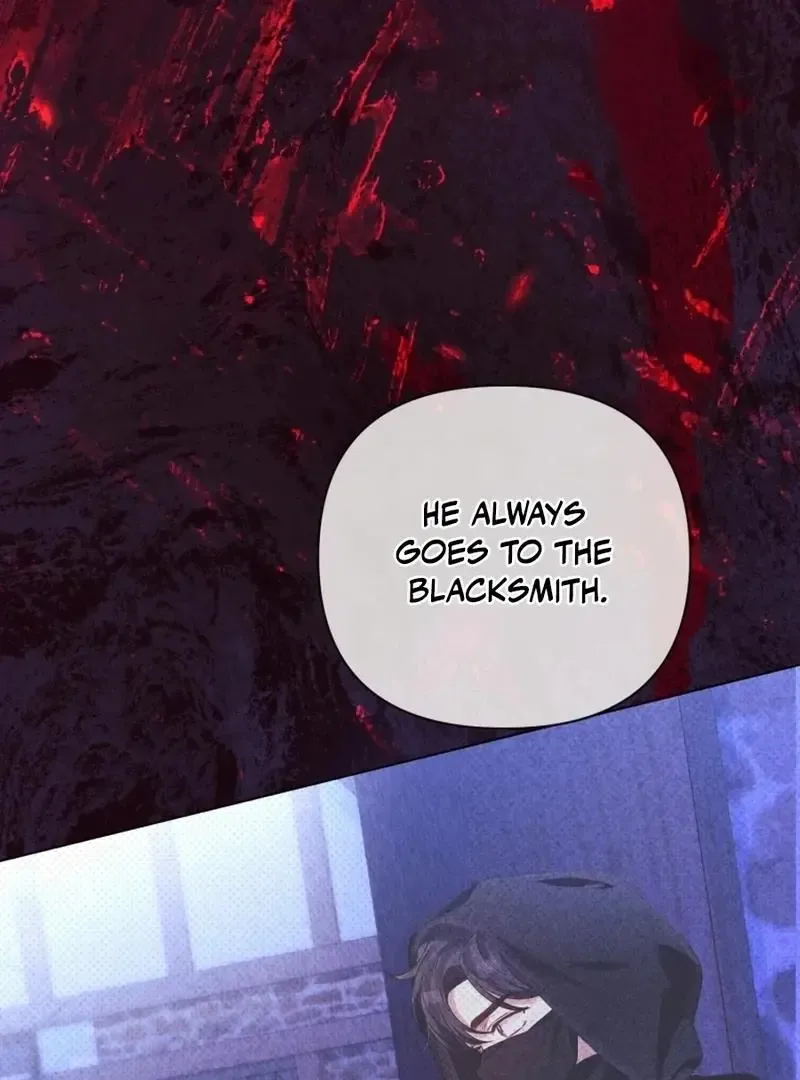 I Think It Would Be Better For Me to Become King Chapter 38 page 72
