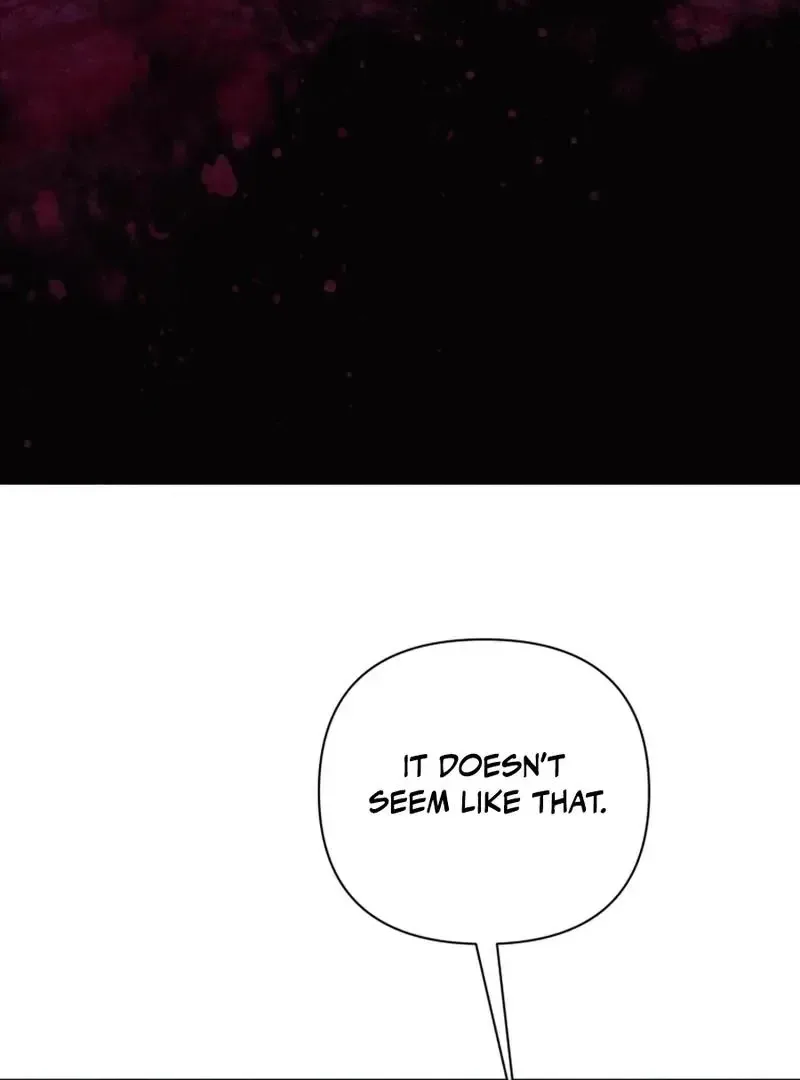 I Think It Would Be Better For Me to Become King Chapter 38 page 74