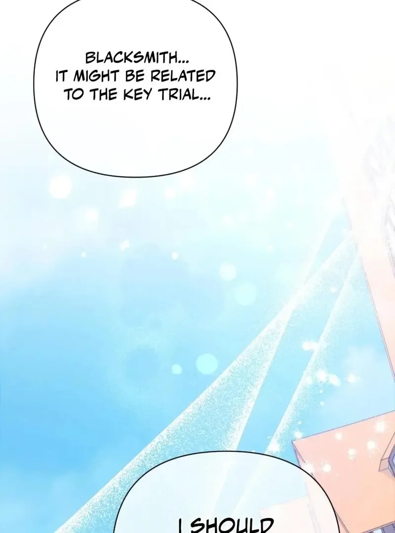 I Think It Would Be Better For Me to Become King Chapter 38 page 77