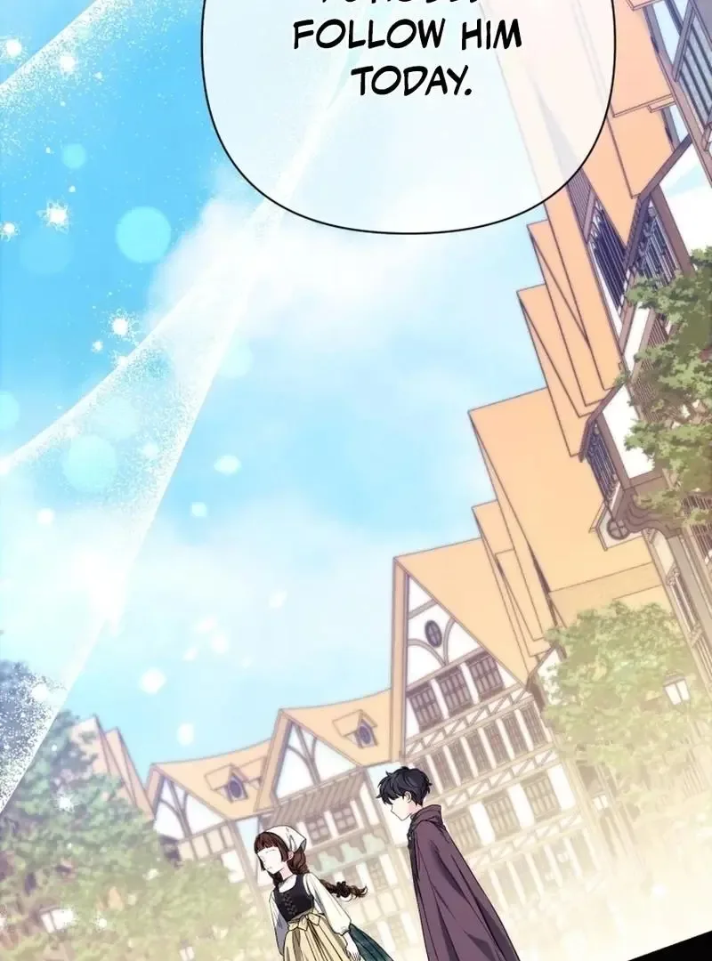 I Think It Would Be Better For Me to Become King Chapter 38 page 78