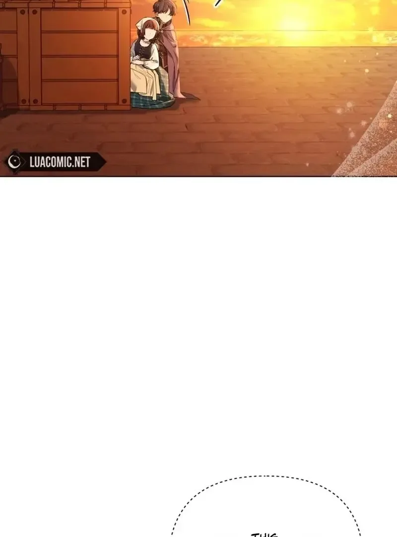 I Think It Would Be Better For Me to Become King Chapter 38 page 84
