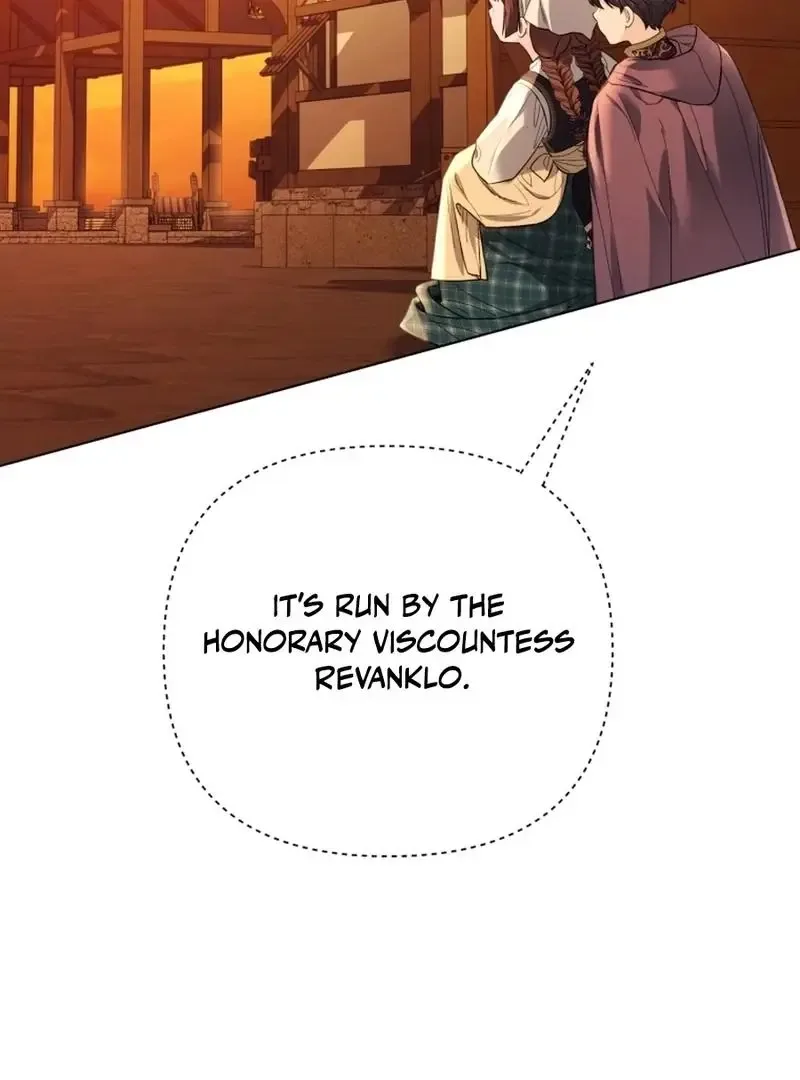 I Think It Would Be Better For Me to Become King Chapter 38 page 86