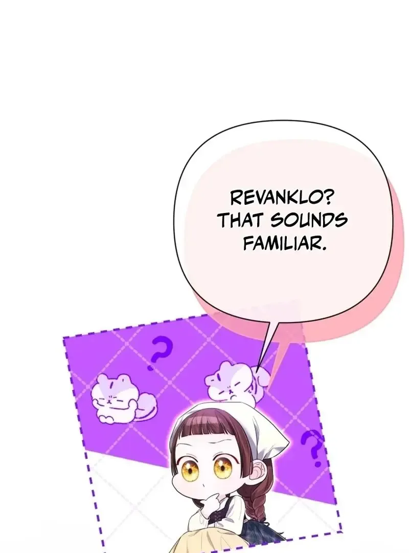 I Think It Would Be Better For Me to Become King Chapter 38 page 87