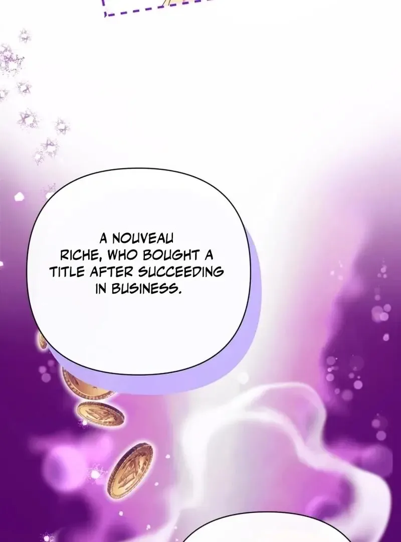I Think It Would Be Better For Me to Become King Chapter 38 page 88