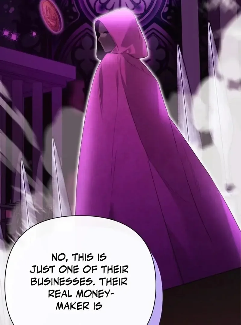I Think It Would Be Better For Me to Become King Chapter 38 page 90