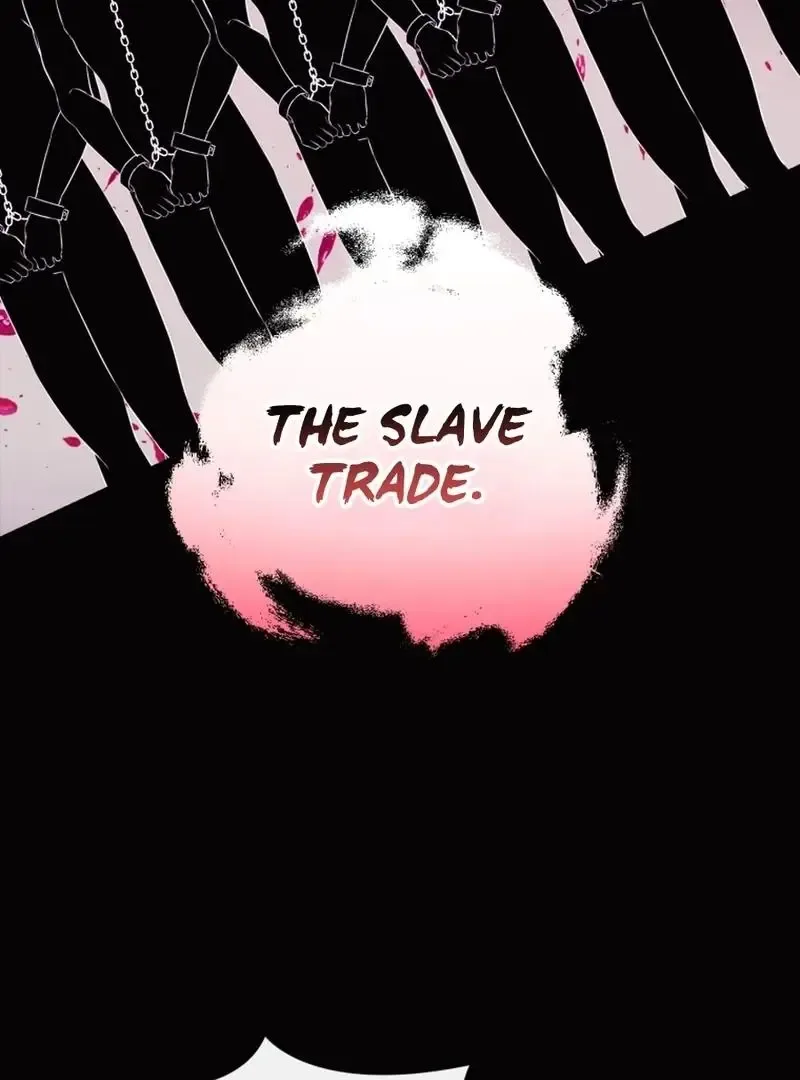 I Think It Would Be Better For Me to Become King Chapter 38 page 92