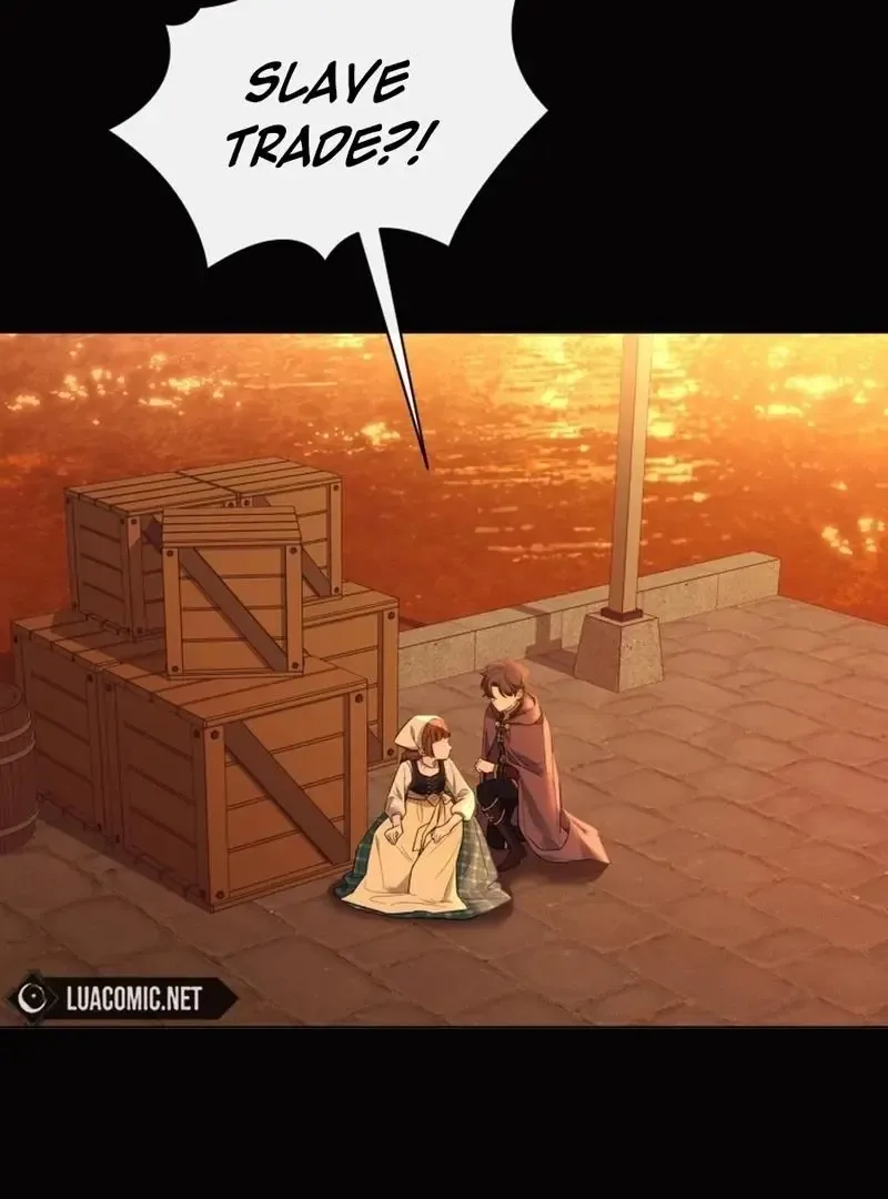 I Think It Would Be Better For Me to Become King Chapter 38 page 93