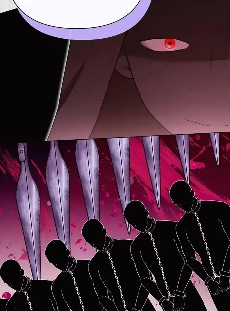 I Think It Would Be Better For Me to Become King Chapter 38 page 91