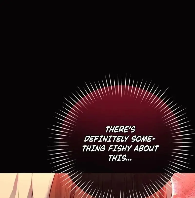 I Think It Would Be Better For Me to Become King Chapter 38 page 94