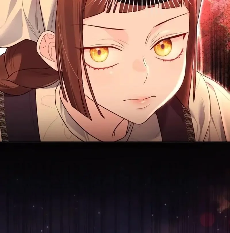 I Think It Would Be Better For Me to Become King Chapter 38 page 95