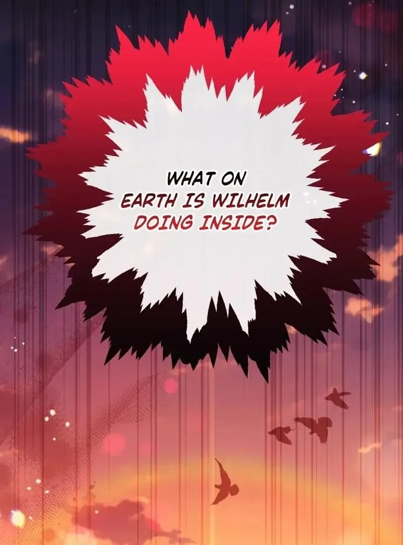 I Think It Would Be Better For Me to Become King Chapter 38 page 96