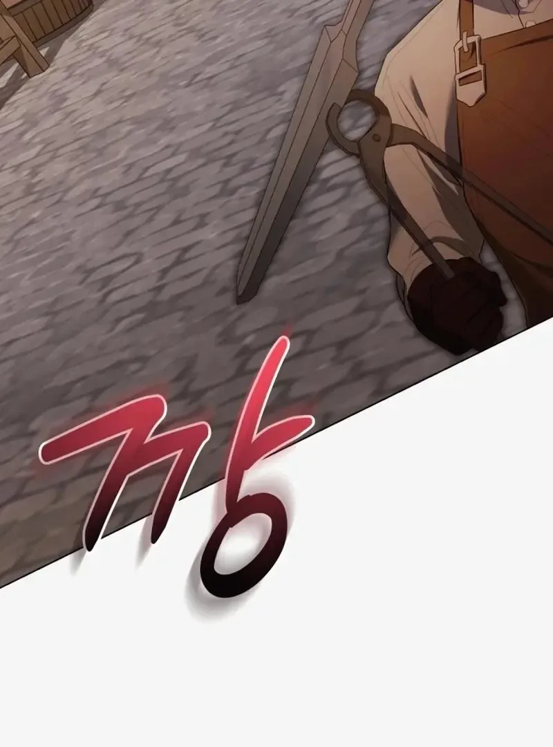 I Think It Would Be Better For Me to Become King Chapter 38 page 100