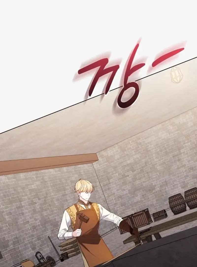 I Think It Would Be Better For Me to Become King Chapter 38 page 101