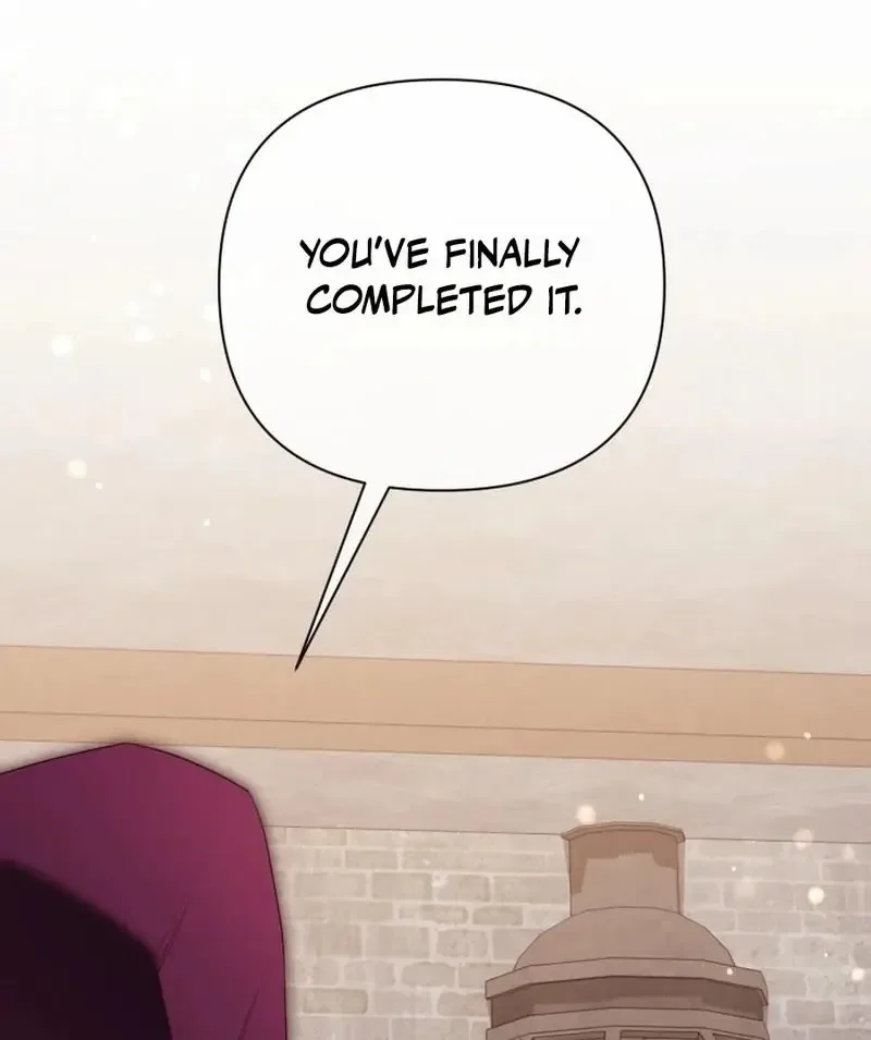 I Think It Would Be Better For Me to Become King Chapter 38 page 107