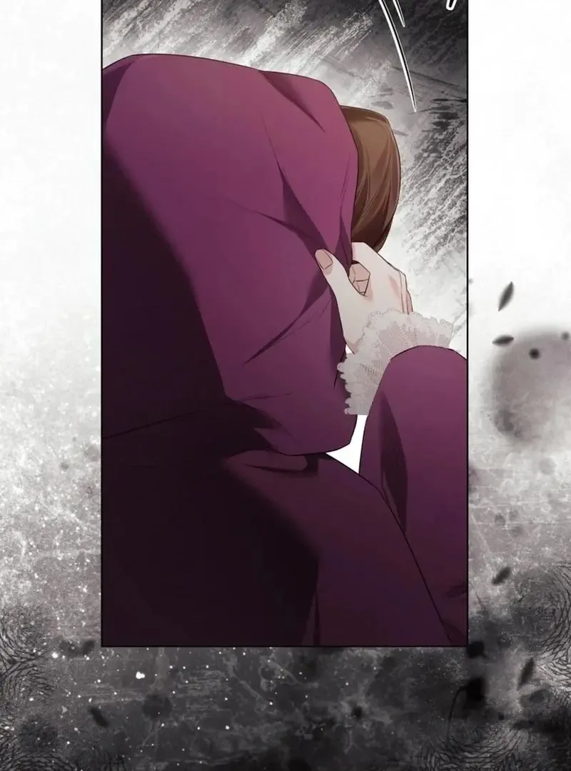 I Think It Would Be Better For Me to Become King Chapter 38 page 111