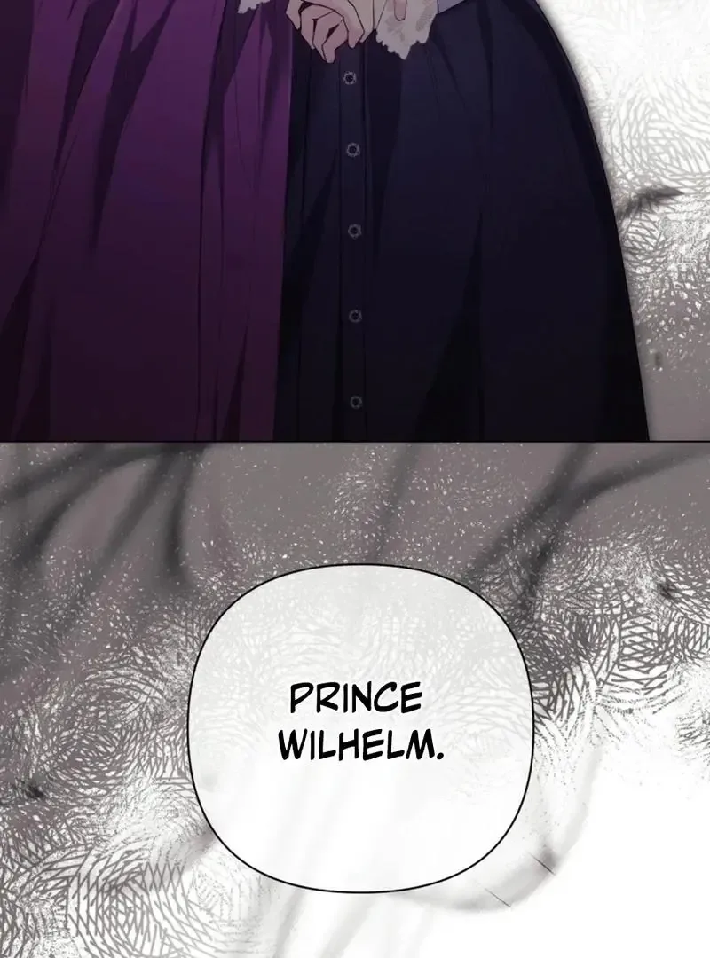 I Think It Would Be Better For Me to Become King Chapter 38 page 114