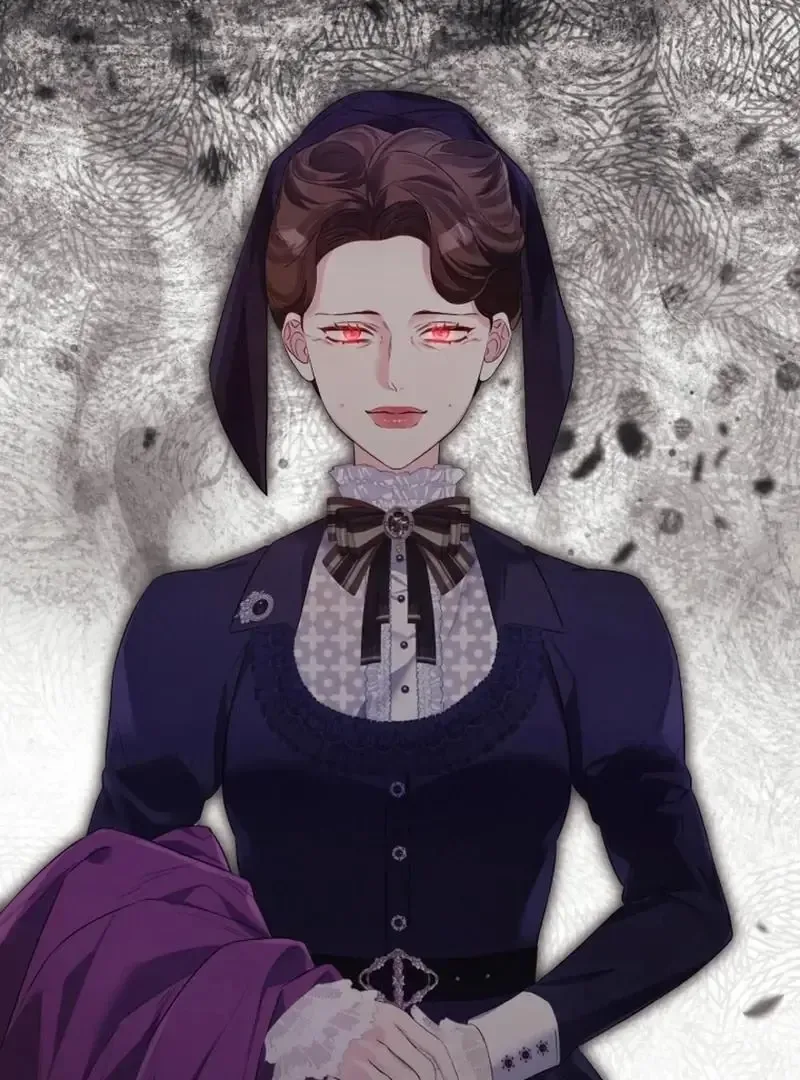 I Think It Would Be Better For Me to Become King Chapter 38 page 113
