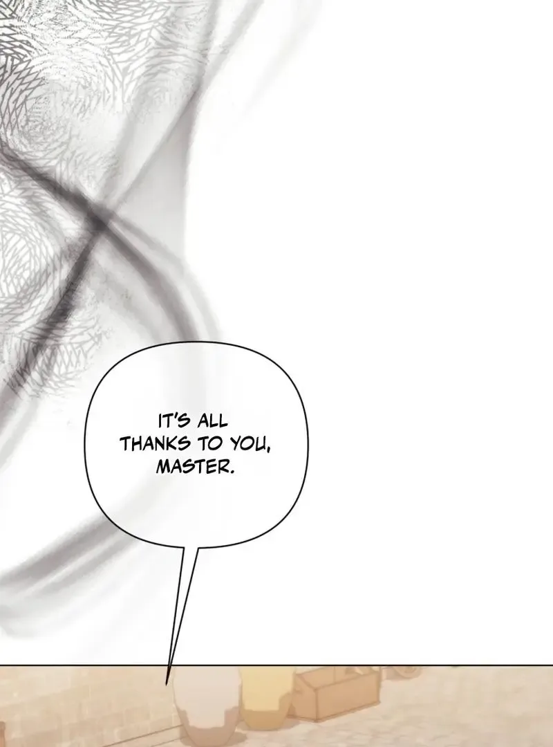 I Think It Would Be Better For Me to Become King Chapter 38 page 115