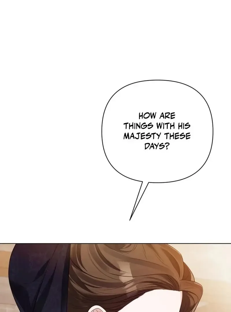 I Think It Would Be Better For Me to Become King Chapter 38 page 117