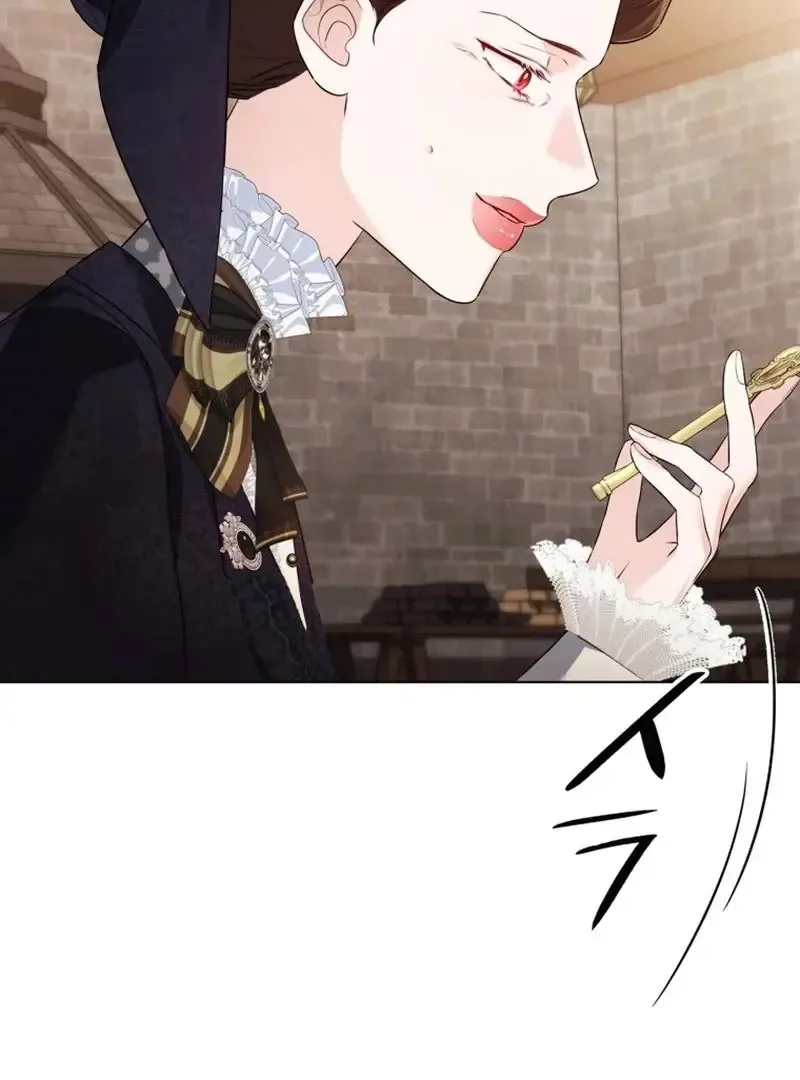 I Think It Would Be Better For Me to Become King Chapter 38 page 118