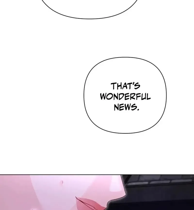 I Think It Would Be Better For Me to Become King Chapter 38 page 121