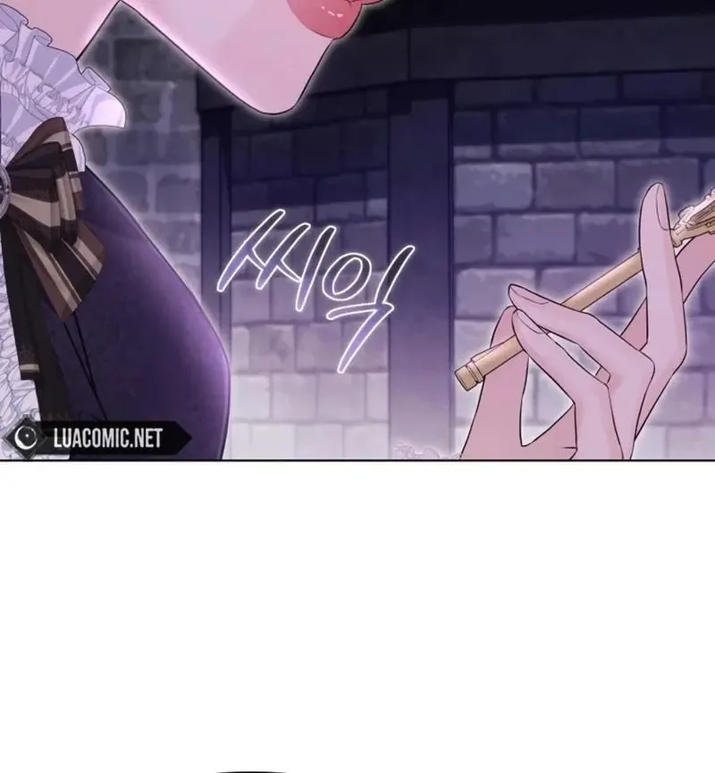 I Think It Would Be Better For Me to Become King Chapter 38 page 122