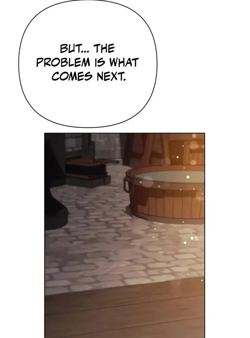 I Think It Would Be Better For Me to Become King Chapter 38 page 123
