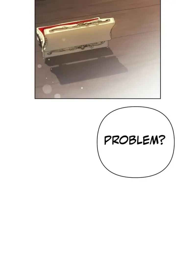I Think It Would Be Better For Me to Become King Chapter 38 page 124
