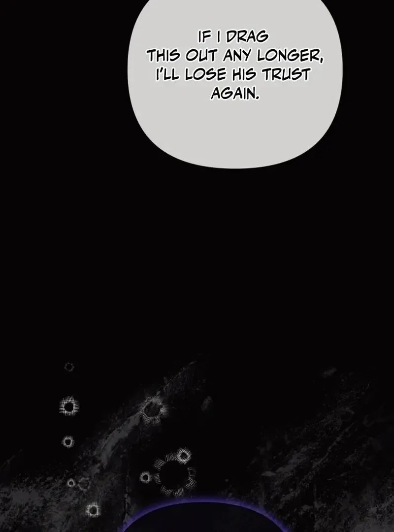 I Think It Would Be Better For Me to Become King Chapter 38 page 128