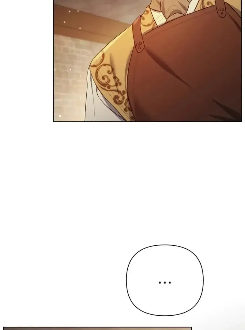 I Think It Would Be Better For Me to Become King Chapter 38 page 126