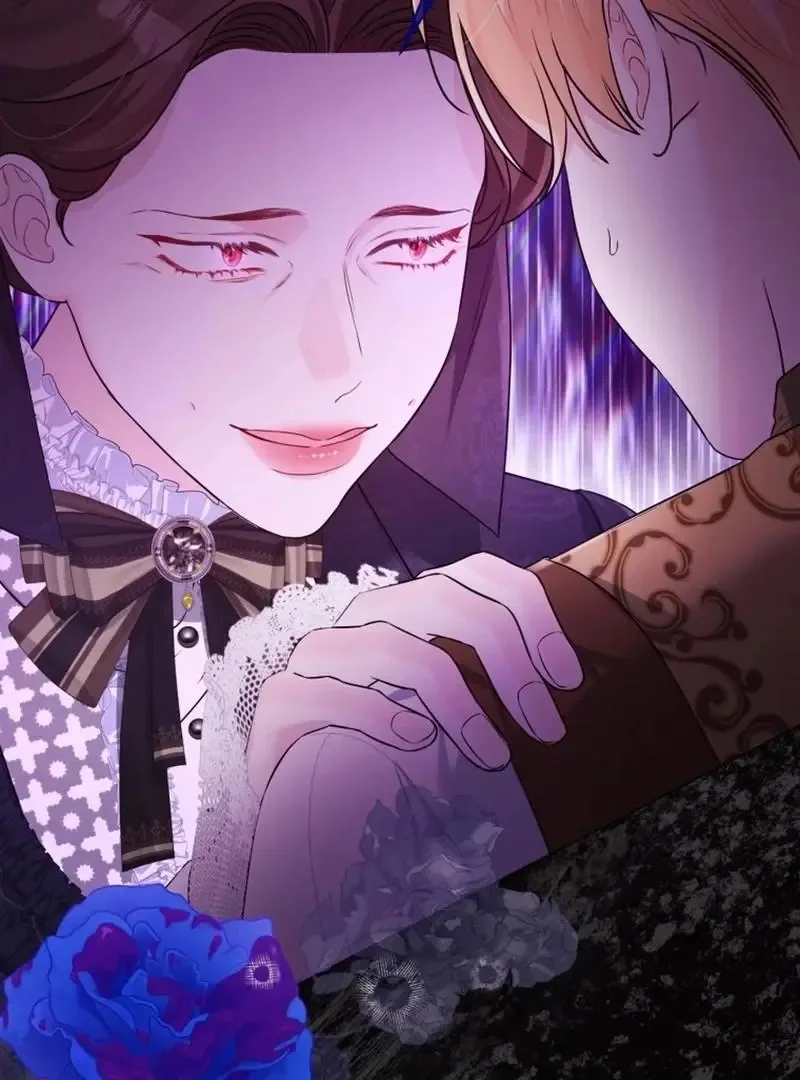 I Think It Would Be Better For Me to Become King Chapter 38 page 132