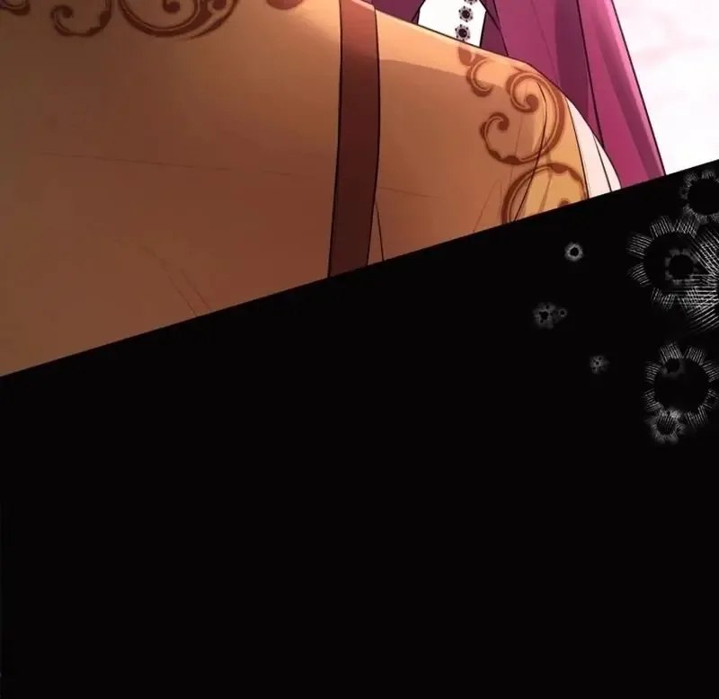 I Think It Would Be Better For Me to Become King Chapter 38 page 135