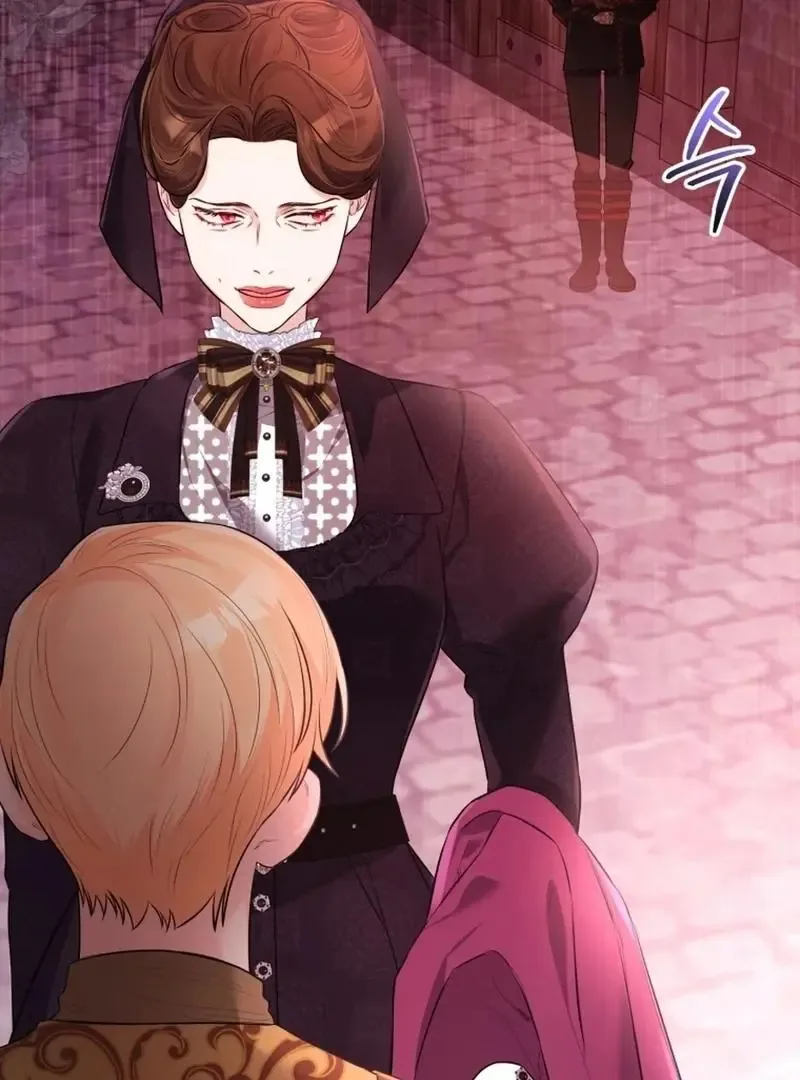 I Think It Would Be Better For Me to Become King Chapter 38 page 134