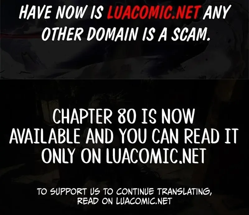 I Think It Would Be Better For Me to Become King Chapter 38 page 141