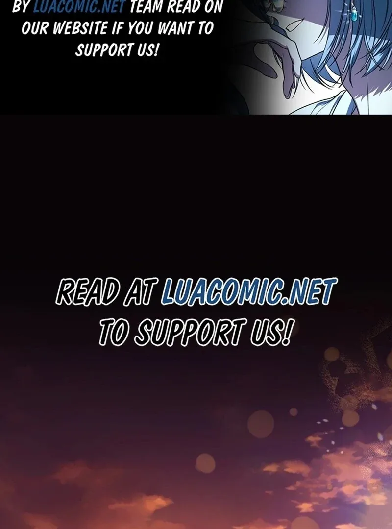 I Think It Would Be Better For Me to Become King Chapter 39 page 1