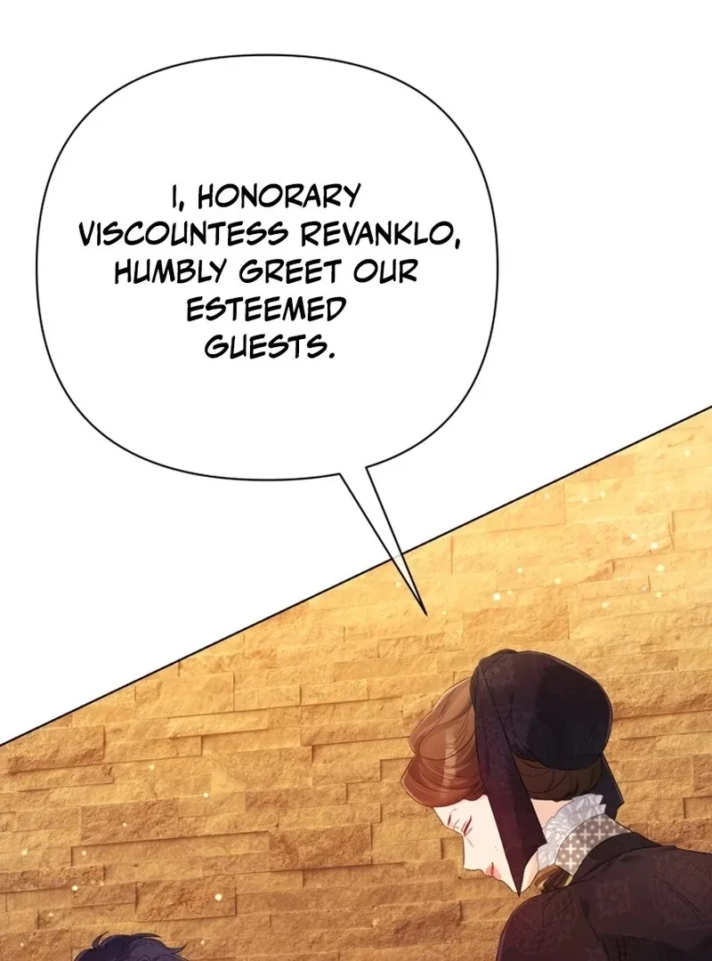 I Think It Would Be Better For Me to Become King Chapter 39 page 29