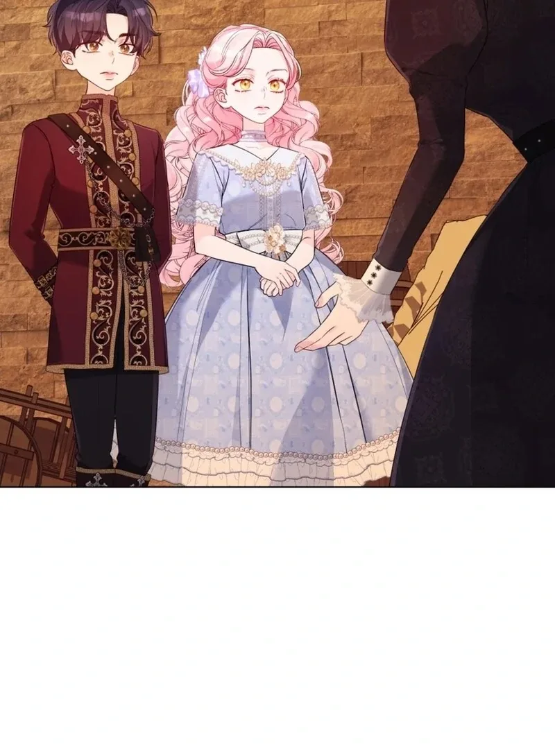 I Think It Would Be Better For Me to Become King Chapter 39 page 30