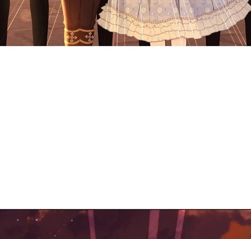 I Think It Would Be Better For Me to Become King Chapter 39 page 26