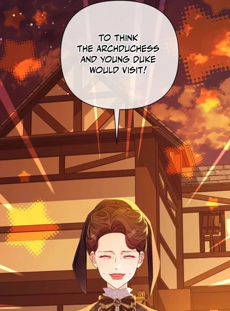I Think It Would Be Better For Me to Become King Chapter 39 page 27