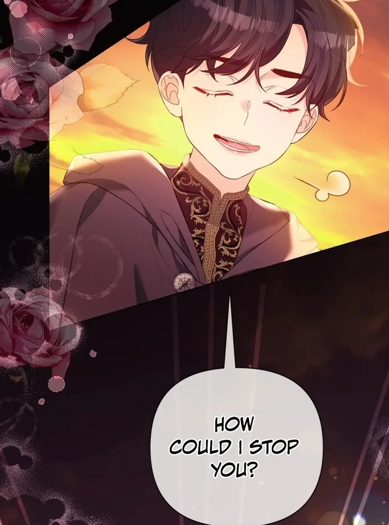 I Think It Would Be Better For Me to Become King Chapter 39 page 10