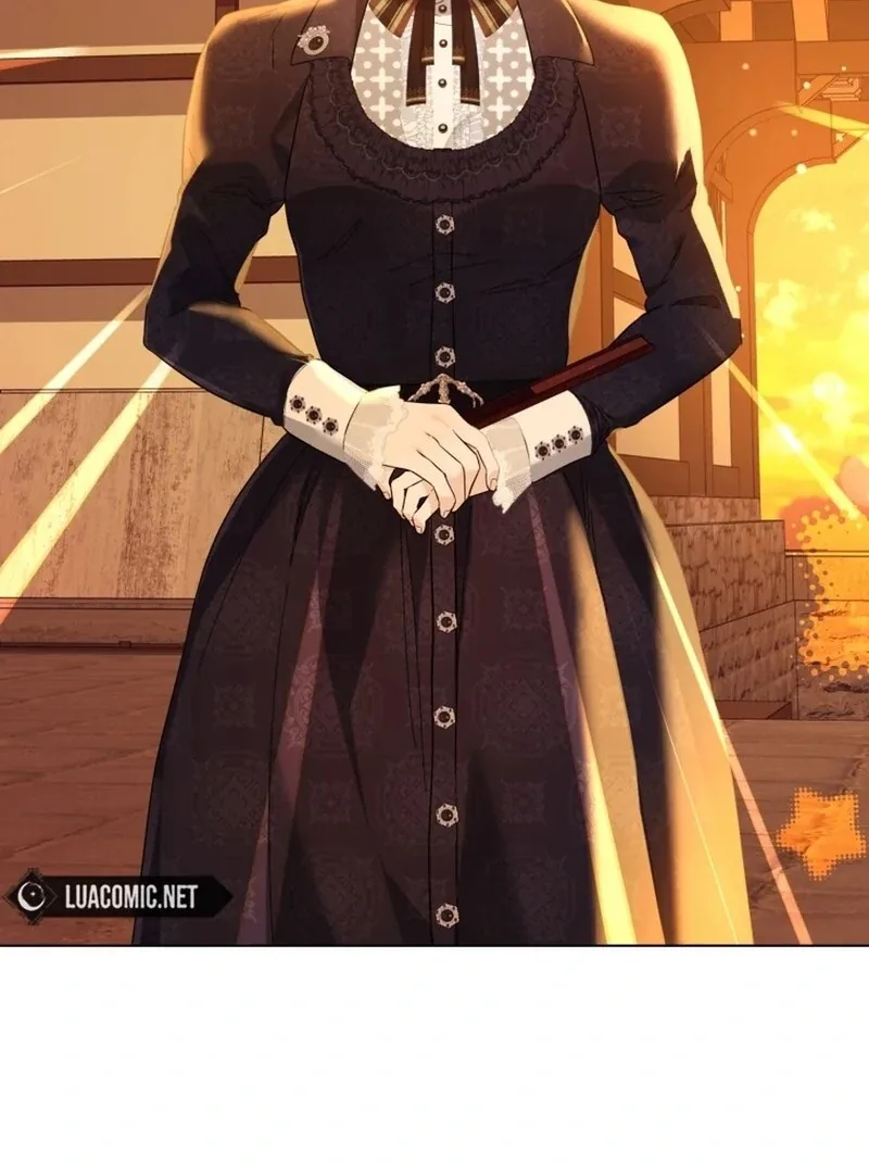 I Think It Would Be Better For Me to Become King Chapter 39 page 28