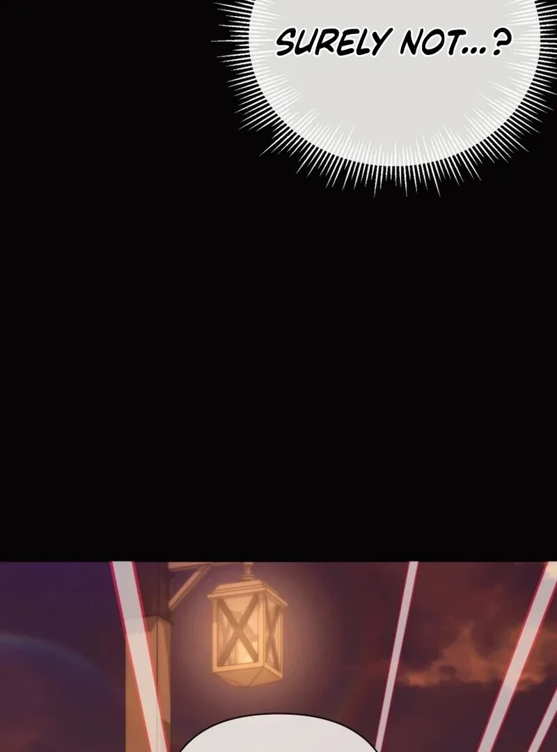 I Think It Would Be Better For Me to Become King Chapter 39 page 6