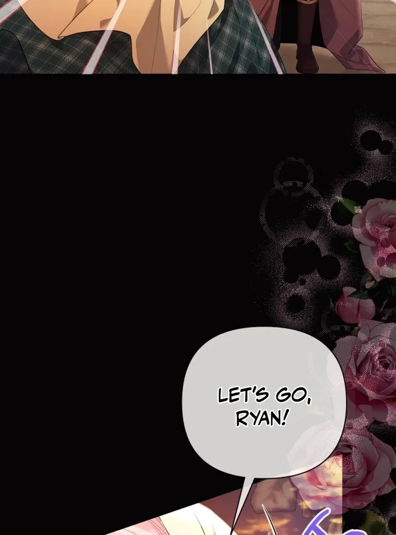 I Think It Would Be Better For Me to Become King Chapter 39 page 8